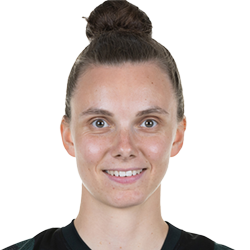 Anneke Borbe