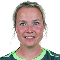 Carin Bakhuis