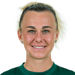 Lena Lattwein
