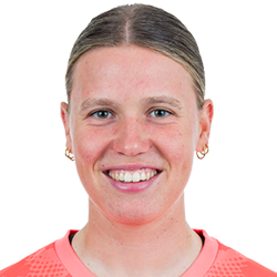 Kim Sindermann