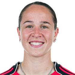 Géraldine Reuteler