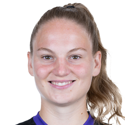 Annika Enderle