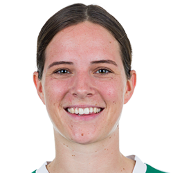 Lara Schmidt