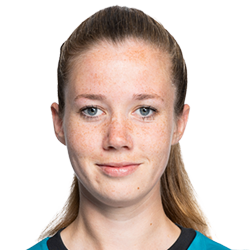 Lea Bramkamp