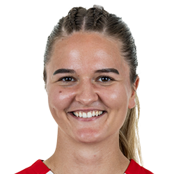 Noreen Günnewig