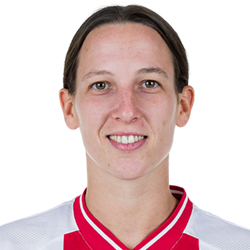 Sara Agrež