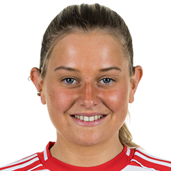 Leonie Köster