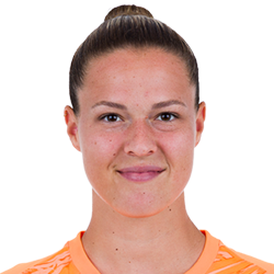 Elvira Herzog