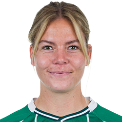 Juliane Wirtz