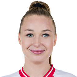 Weronika Zawistowska