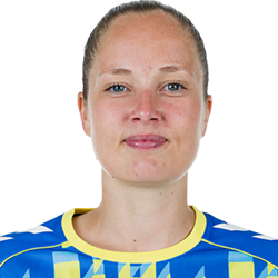 Aurora Mikalsen