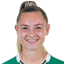 Michelle Weiß