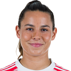 Lena Oberdorf