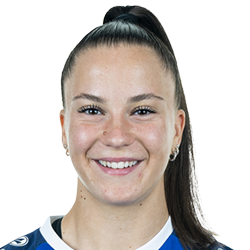 Ena Taslidža
