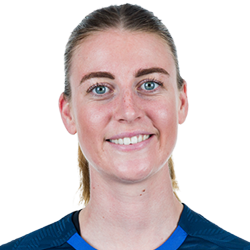 Lisa Doorn