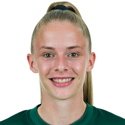 Vivien Endemann