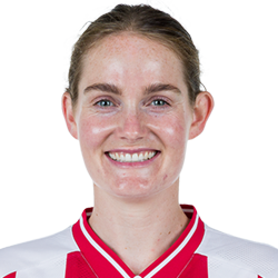 Taylor Ziemer