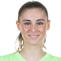 Jule Brand