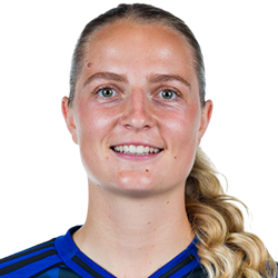 Nina Räcke