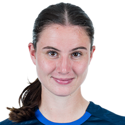 Chiara Hahn