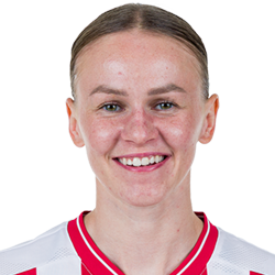 Laura Donhauser