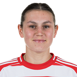 Antonia-Johanna Halverkamps