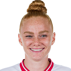 Laura Vogt
