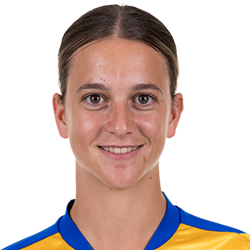 Anna Margraf