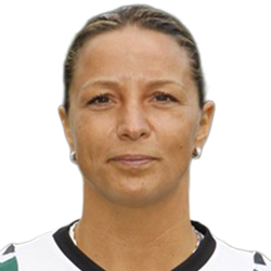 Inka Grings