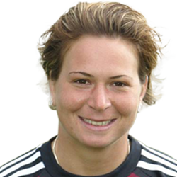 Alexandra Schwald