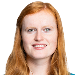 Jana Oberländer