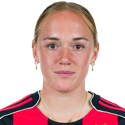 Lisanne Gräwe