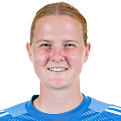 Kristin Krammer