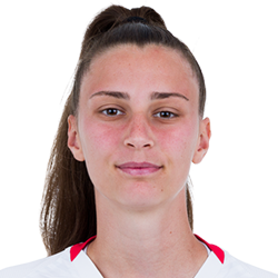 Julia Magerl