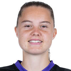 Lilli Purtscheller