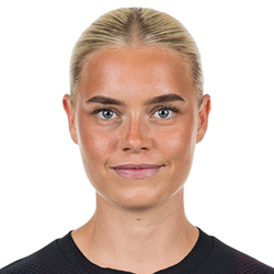 Cornelia Kramer