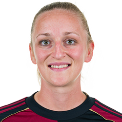Alina Mailbeck