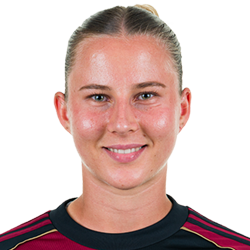 Meret Günster