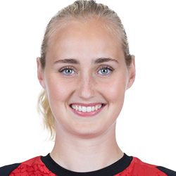 Emilie Bragstad
