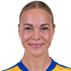 Nike Andersson