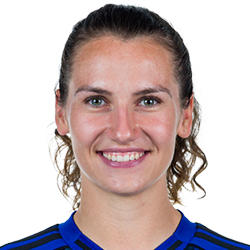 Pauline Machtens