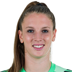 Ena Mahmutovic