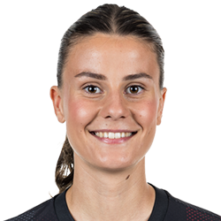 Katharina Piljic