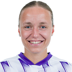 Beke Sterner