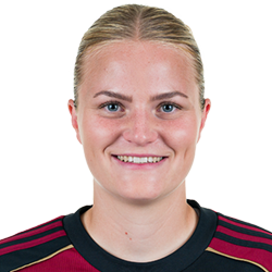 Amélie Thöle