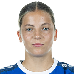 Noa Selimhodzic