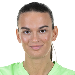 Riola Xhemaili