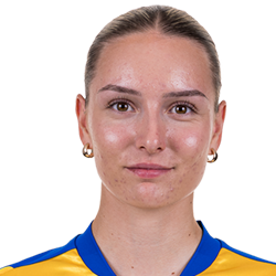 Emily Reske