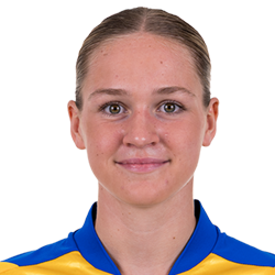 Melina Reuter