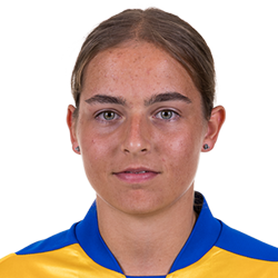 Lisa Gora